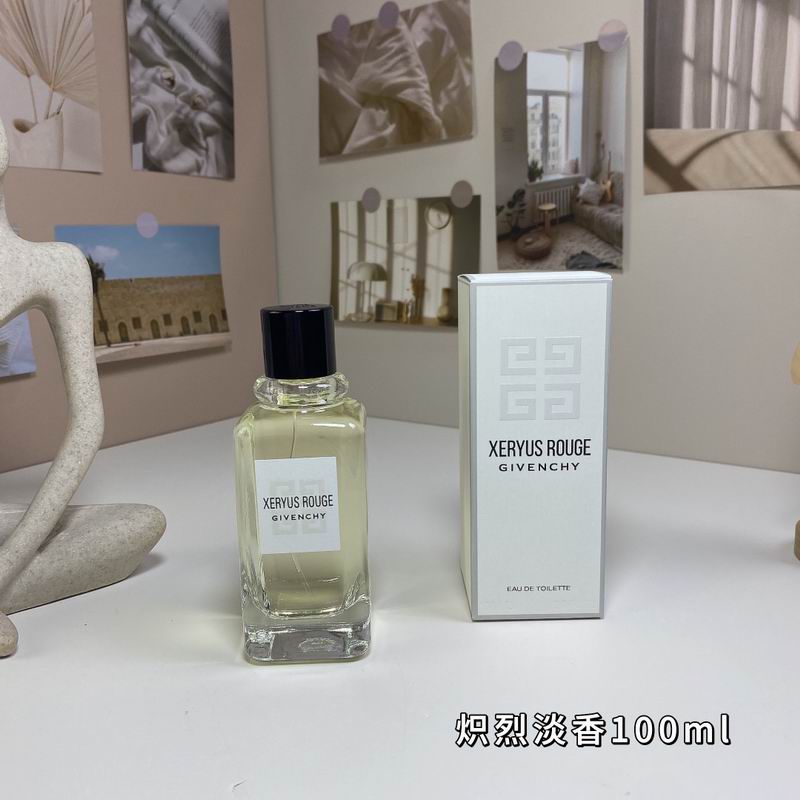 Givenchy 100ml 17